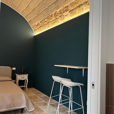Aqua - Letto E Colazione Bed and Breakfast Acquaviva delle Fonti Exteriör bild